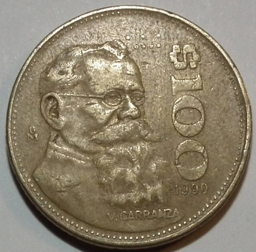 Around-The-World-With-Coins---A-Coin-Geography-Game
