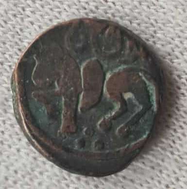 Help-Identifying-6-Medieval-Bronze-Coins
