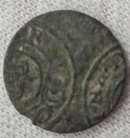 Help-Identifying-6-Medieval-Bronze-Coins