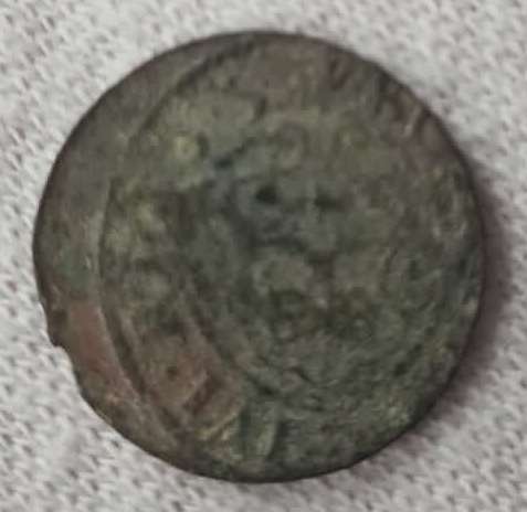 Help-Identifying-6-Medieval-Bronze-Coins