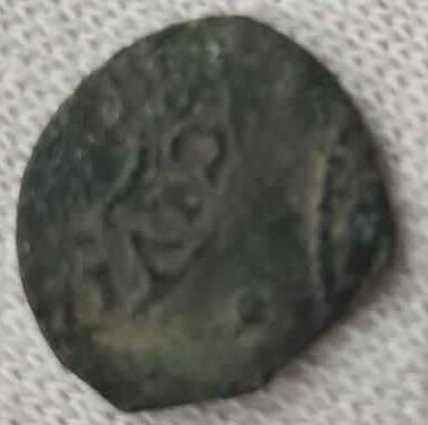 Help-Identifying-6-Medieval-Bronze-Coins