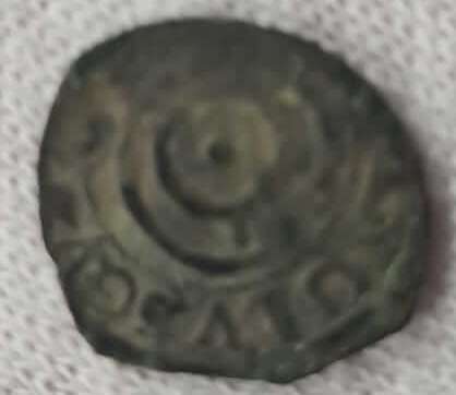 Help-Identifying-6-Medieval-Bronze-Coins