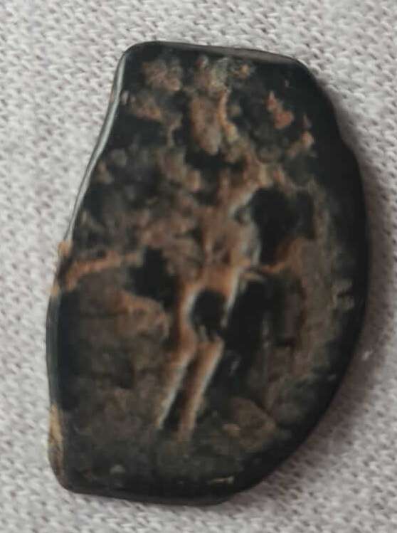 Help-Identifying-6-Medieval-Bronze-Coins