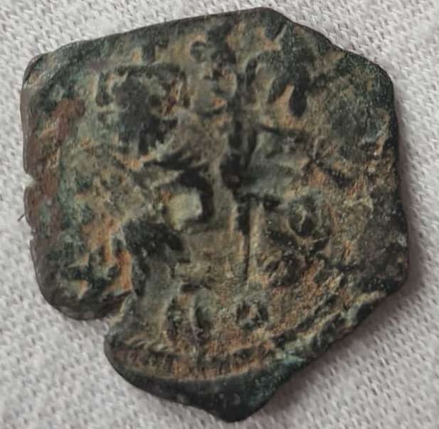 Help-Identifying-6-Medieval-Bronze-Coins