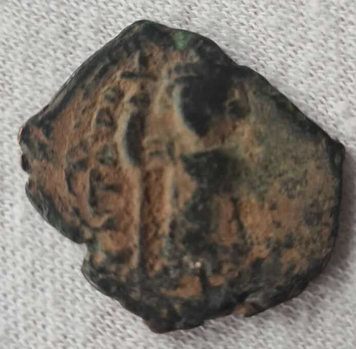 Help-Identifying-6-Medieval-Bronze-Coins