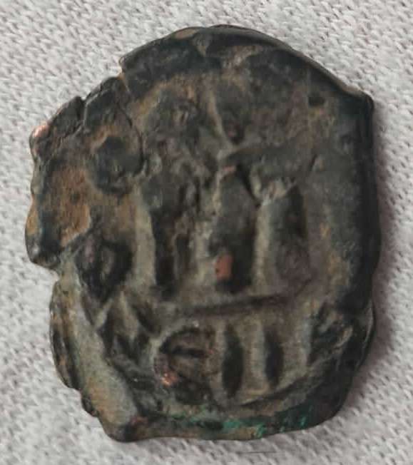 Help-Identifying-6-Medieval-Bronze-Coins