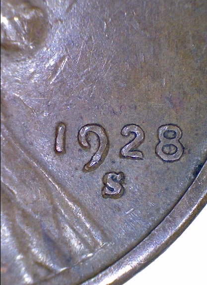 Is-This-A-1928-S-