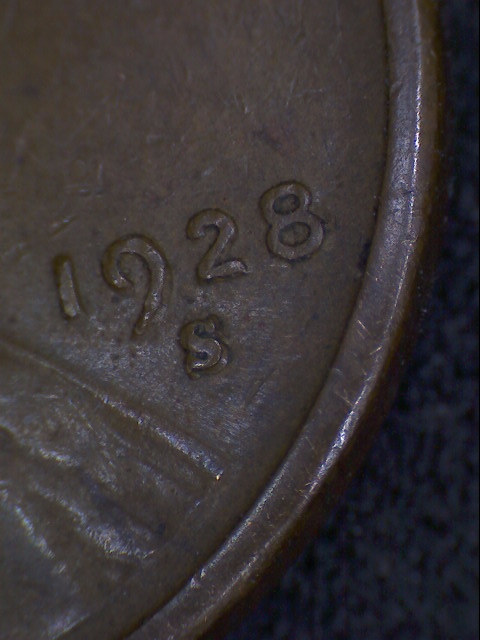 Is-This-A-1928-S-