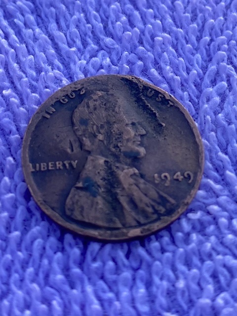 1949-Wheat-Penny-Error?