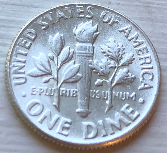 Help-Grading-Two-1964-Dimes
