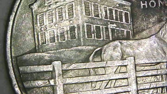 2001-P-Kentucky-Quarter-Clad-Missing?