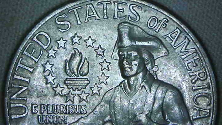 1976-D-Quarter-DDO-001
