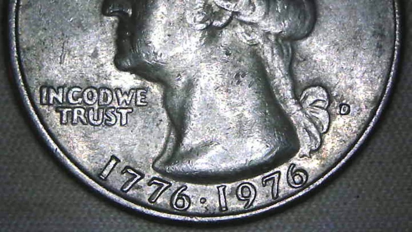 1976-D-Quarter-DDO-001