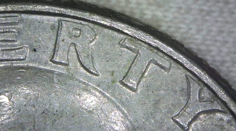 1976-D-Quarter-DDO-001