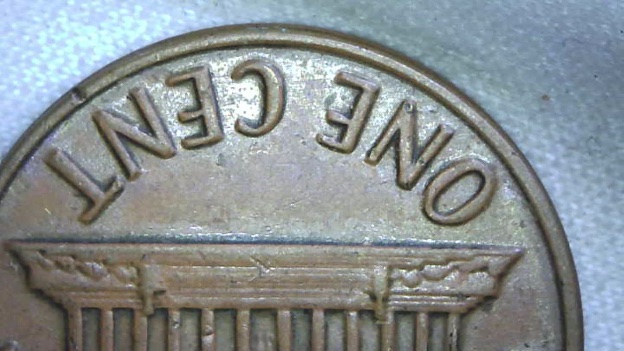 1969-D--LMC-Die-Deterioration?
