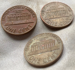 1969-D--LMC-Die-Deterioration?