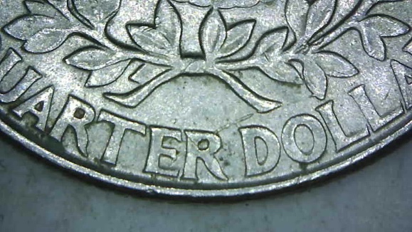 1996-P-Quarter-Die-Cracks?