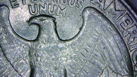 1996-P-Quarter-Die-Cracks?