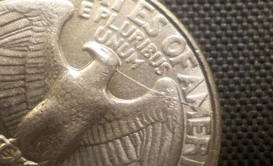 1996-P-Quarter-Die-Cracks?