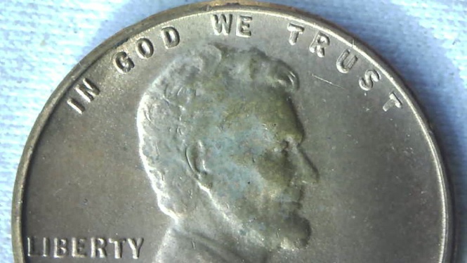 1949-S-LWC-With-DDO-001?