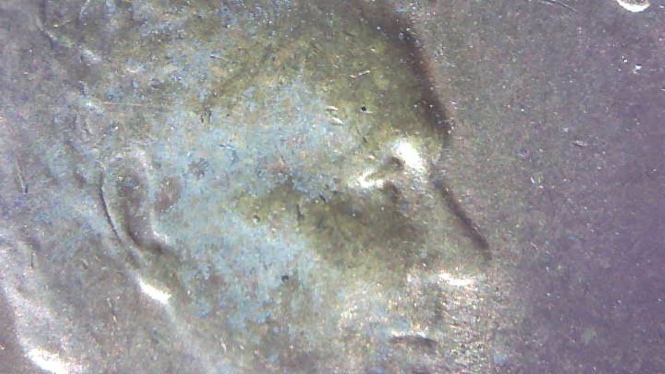 1949-S-LWC-With-DDO-001?