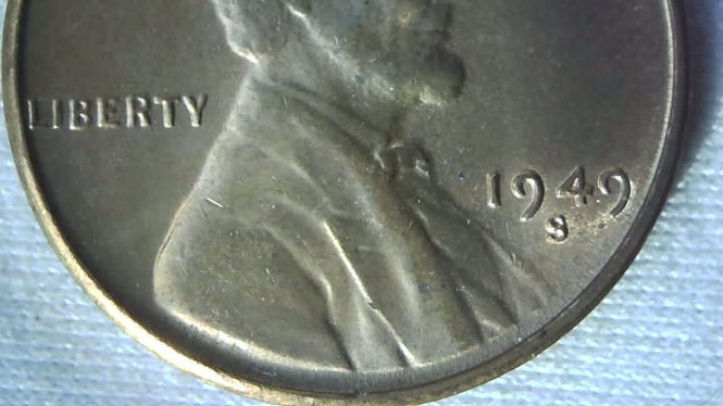 1949-S-LWC-With-DDO-001?