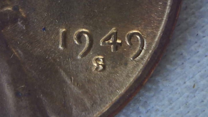 1949-S-LWC-With-DDO-001?
