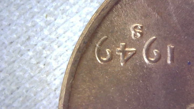 1949-S-LWC-With-DDO-001?