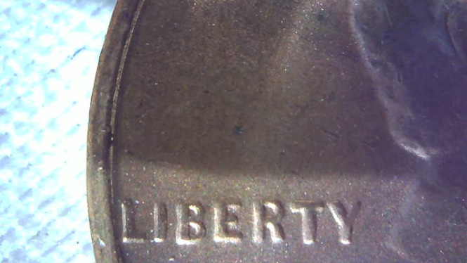 1949-S-LWC-With-DDO-001?