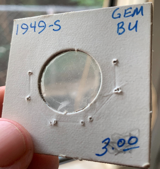 1949-S-LWC-With-DDO-001?