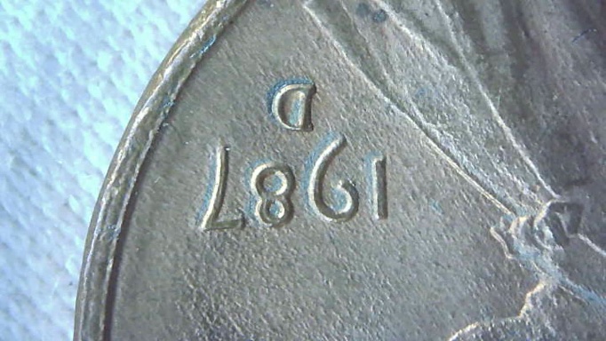 1987-D-LMC-Possible-DDO?