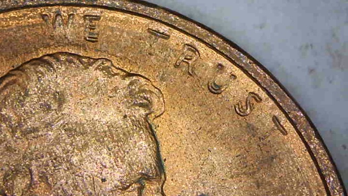 1987-D-LMC-Possible-DDO?