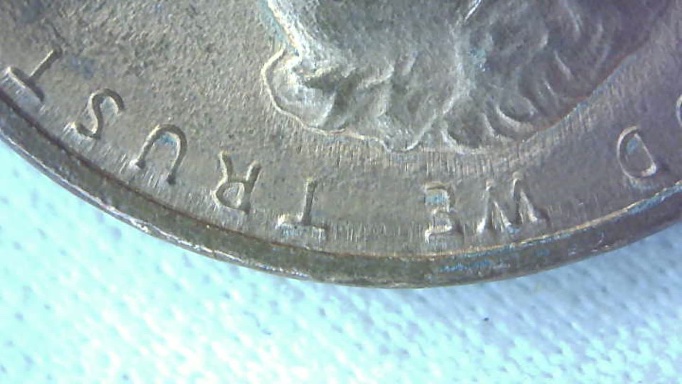 1987-D-LMC-Possible-DDO?