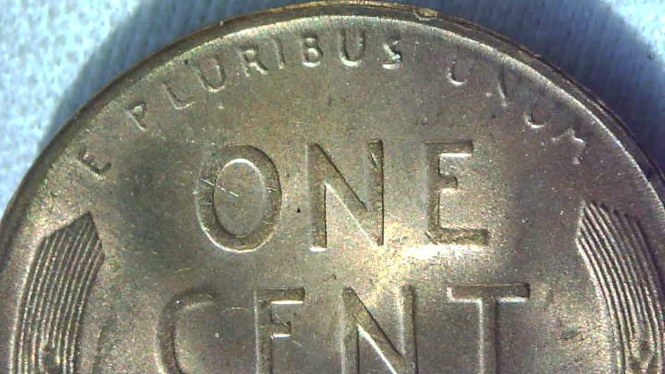 1949-S-LWC-With-DDO-001?