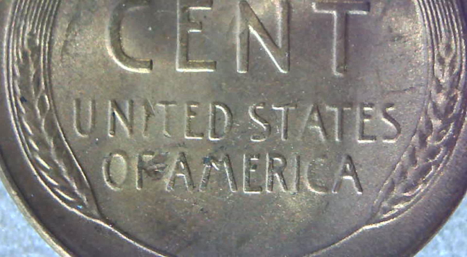 1949-S-LWC-With-DDO-001?