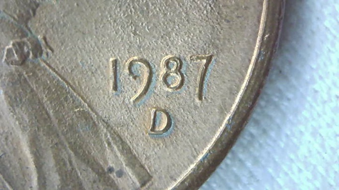 1987-D-LMC-Possible-DDO?
