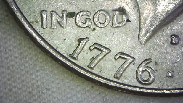 1976-D-Kennedy-Half-Classic-DDD?