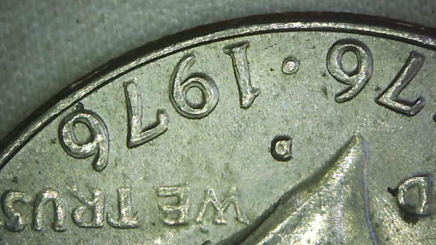 1976-D-Kennedy-Half-Classic-DDD?