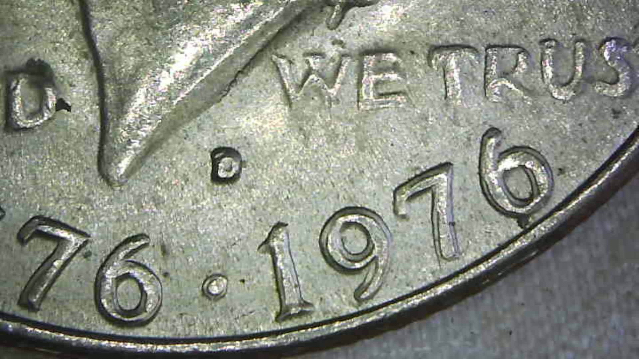 1976-D-Kennedy-Half-Classic-DDD?
