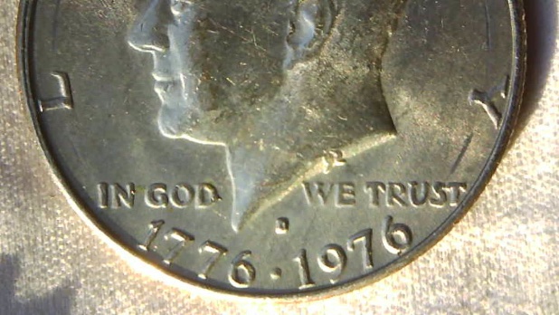 1976-D-Kennedy-Half-Classic-DDD?