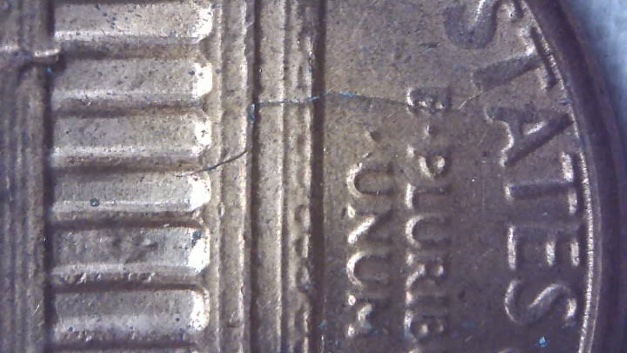 1983-LMC-Die-Crack-Reverse?