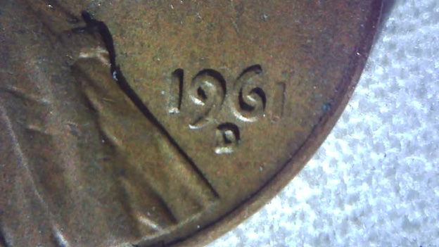 1961-D-LMC-Greased-1?