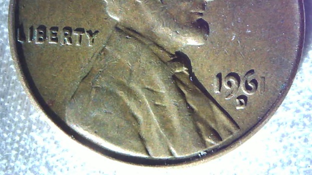 1961-D-LMC-Greased-1?