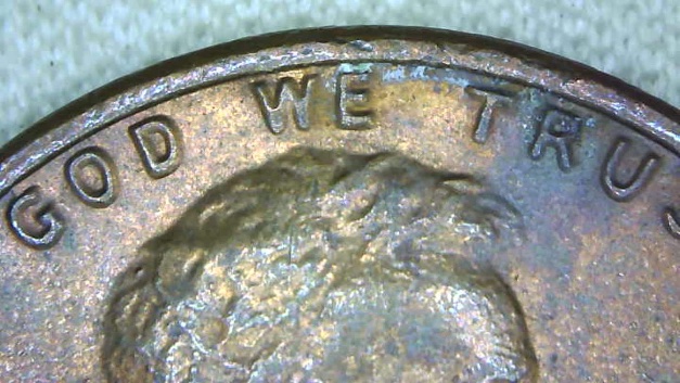 1982-LMC-Possibly-DDO-002?