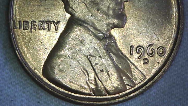 1960-D-LMC-Small-Date
