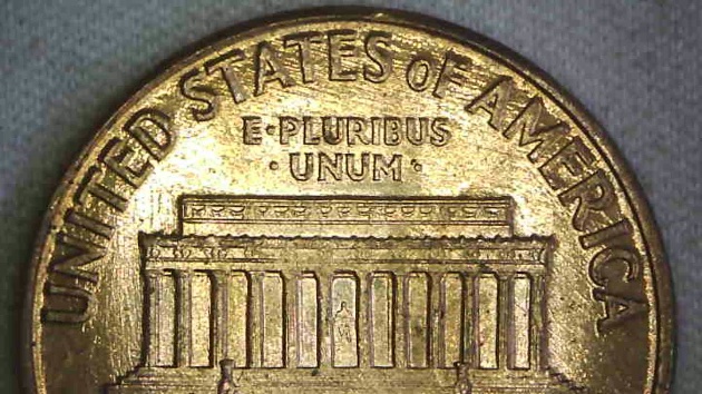 1960-D-LMC-Small-Date