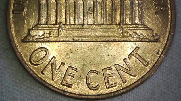 1960-D-LMC-Small-Date