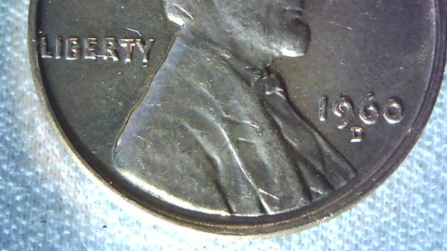 1960-D-LMC-Small-Date