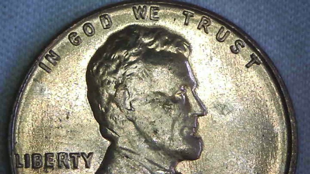 1960-D-LMC-Small-Date