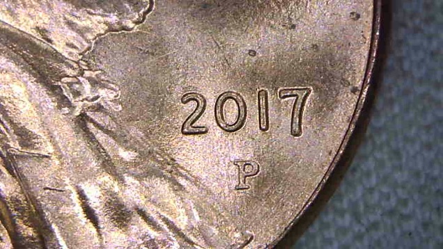 2017-P-LSC-Damaged-